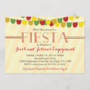 Search for retirement fiesta invitations Party