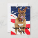 Search for pet birth announcement cards Cute