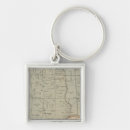 Search for baltimore map keychains County