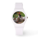 Search for rooster watches Barnyard