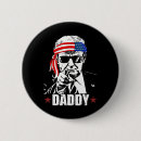 Search for american dad buttons Political