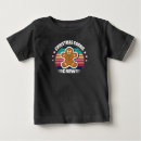 Search for baker baby clothes Baking