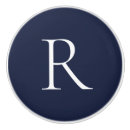 Search for cabinet knobs and pulls Home