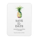 Recherche de ananas magnets Enregistrer la date