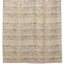 Search for music shower curtains Classical