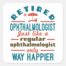 Search for retirement humor stickers Retiree