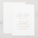 Recherche de stylish baby shower invitations Pour elle
