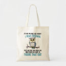 Recherche de bizarre sacs Sarcastique