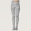 Search for grey leopard leggings Trendy
