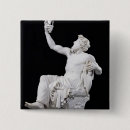 Search for anacreon Eugene