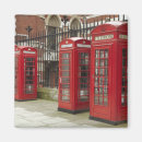 Search for backs magnets London