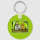 Search for vets keychains Pets