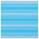 Search for deep blue Minimalist