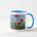 Search for little flower mugs Summer
