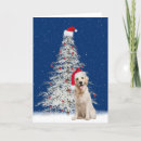 Search for red white blue christmas cards Snowflake