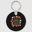 Search for diagnosis keychains Brain