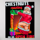 Search for funny naughty posters Culture