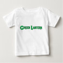 Search for warrior baby clothes The emerald warrior