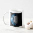 Search for simulated mugs Planet