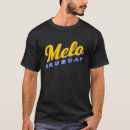 Search for melo tshirts Uruguay