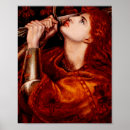 Search for joan art War