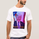 Search for donald tshirts Maga
