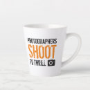 Search for photographer quote mugs Camera