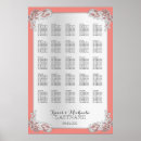 Search for 24x36 wedding signs Vintage