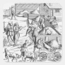 Search for woodcut stickers German