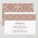 Search for medallion invitations Mandala