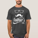 Search for aunt birthday tshirts Elephant