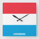 Recherche de pavillon posters Luxembourg
