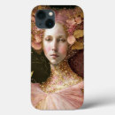 Search for fae iphone cases Fantasy