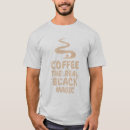 Recherche de drogu tshirts Pour lui