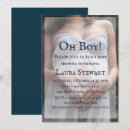 Recherche de femme enceinte invitations Mother to be