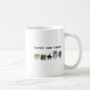Search for elders mugs Gamer