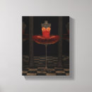 Search for ballet canvas prints Classical