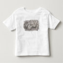 Recherche de basil tshirts Jardin