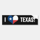 Recherche de texan voiture autocollants Austin