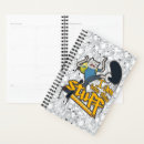 Search for cartoon network planners Kids tv show