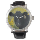 Recherche de milieux montres Animal