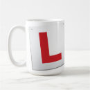 Search for hen night mugs For her