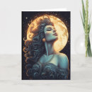 Search for moon cards Goddess