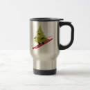 Search for ski travel mugs Cute