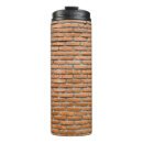 Search for bricks travel mugs Black