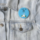 Recherche de chats drôles badges Pour lui