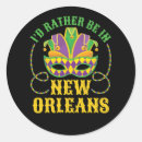 Search for new orleans stickers Travel