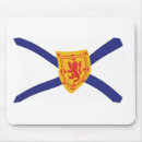 Recherche de l ecosse tapis souris Canadien