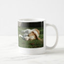 Search for bassett mugs Dog