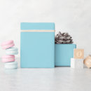 Search for solid light blue wrapping paper Baby shower